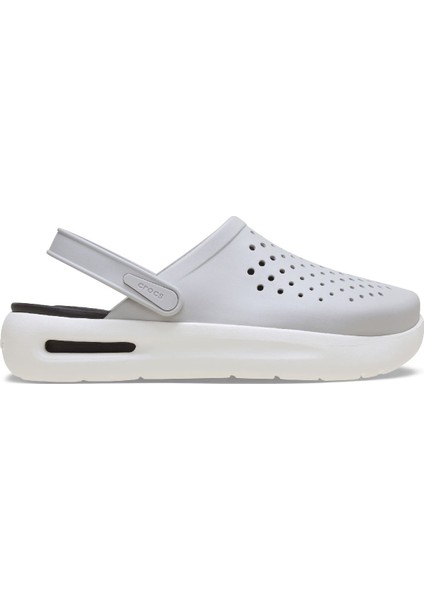 Unisex In Motion Terlik - Gri fırsatları