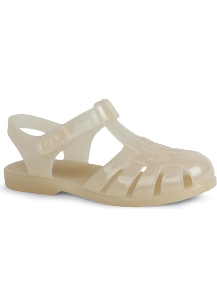 Çocuk Cırtlı Sandalet BB338 Clasıca Crıstal fiyatları