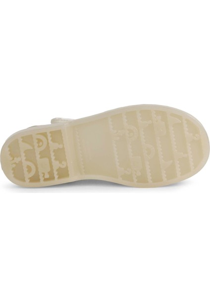 Çocuk Cırtlı Sandalet BB338 Clasıca Crıstal indirimleri