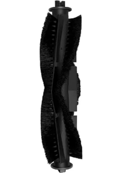 Tikom G8000 / G8000 Pro / Honiture G20 / G20 Pro / Laresar Evol 3 3s Ana Yan Fırça Filtre Mop Yedek Parçaları (Yurt Dışından) fiyatları