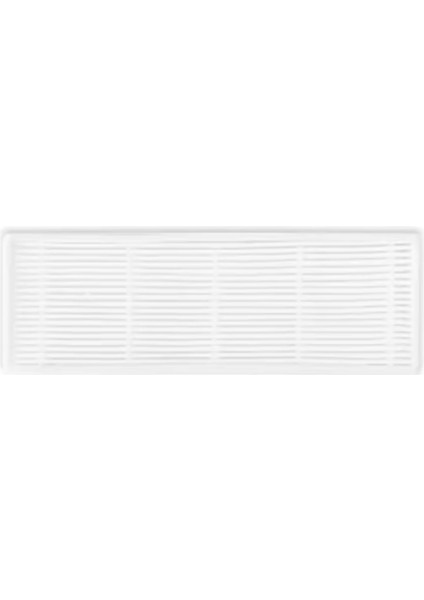 Tikom G8000 / G8000 Pro / Honiture G20 / G20 Pro / Laresar Evol 3 3s Ana Yan Fırça Filtre Mop Yedek Parçaları (Yurt Dışından) fırsatları