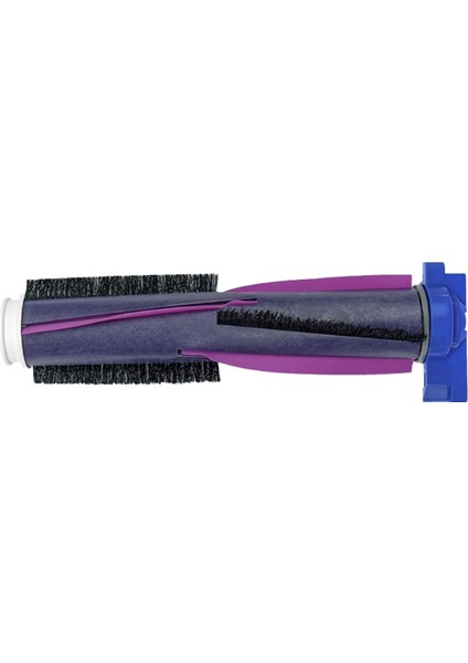 Shark AV2800ZE RV2820YE RV2820ZE AV2820S Aksesuar Seti Için Yedek Parçalar Ana Fırça, Paspaslar, Filtre, Yan Fırçalar (Yurt Dışından)