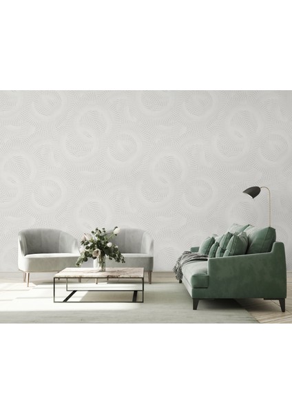 Icon Koleksiyonu 24103-1 Duvar Kağıdı 15.6 Mtr