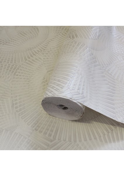 Icon Koleksiyonu 24103-1 Duvar Kağıdı 15.6 Mtr fiyatları