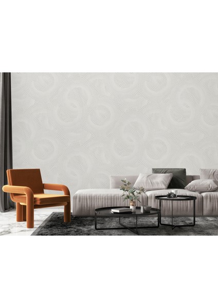 Icon Koleksiyonu 24103-1 Duvar Kağıdı 15.6 Mtr modelleri