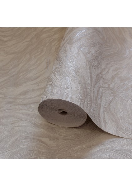 Icon Koleksiyonu 24104-1 Duvar Kağıdı 15.6 Mtr fiyatları