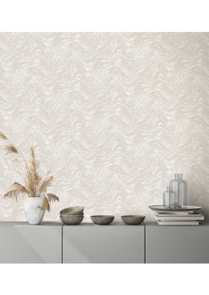 Icon Koleksiyonu 24104-1 Duvar Kağıdı 15.6 Mtr modelleri