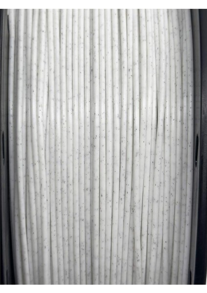 PETG Plus Filament Mermer 1.75MM 1kg