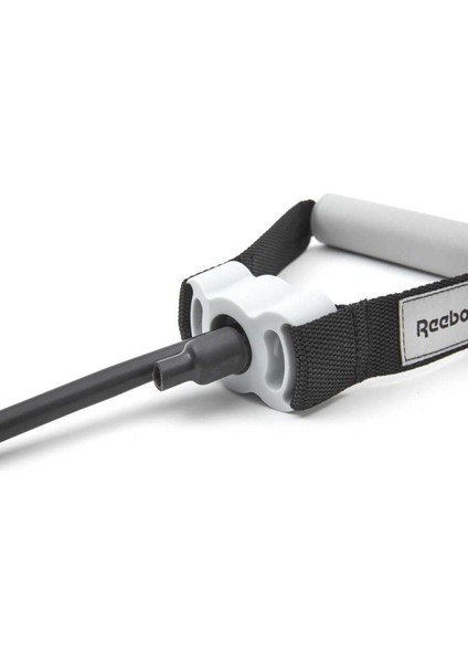 Ayarlanabilir Direnç Lastiği, Siyah, Hafif Sertlik, Egzersiz ve güçlendirme için ideal fiyatları