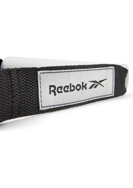 Ayarlanabilir Direnç Lastiği, Siyah, Hafif Sertlik, Egzersiz ve güçlendirme için ideal modelleri