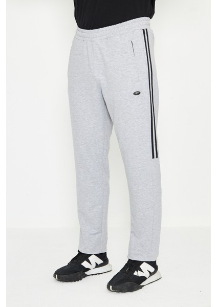 Büyük Beden Erkek Eşofman Altı 201311 modelleri