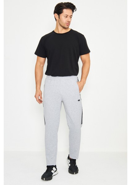 Büyük Beden Erkek Eşofman Altı 201311 fırsatları