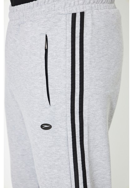 Büyük Beden Erkek Eşofman Altı 201311