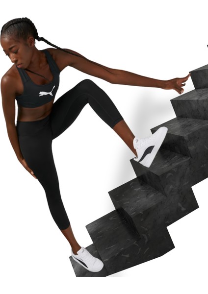 Active Siyah Kadın Spor Tayt 58686101 modelleri