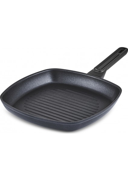 Biodiamond Prestige Grill Tava 28 cm fırsatları