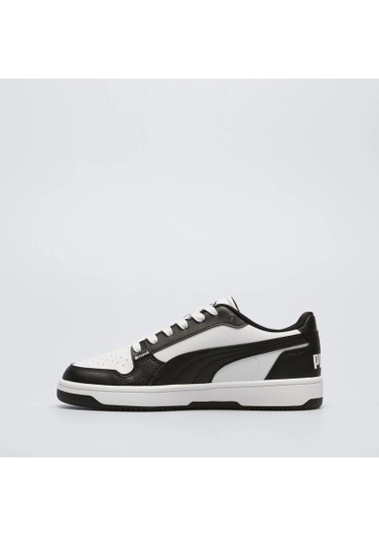 Reb-L Jr Unisex Sneaker Ayakkabı 39899301