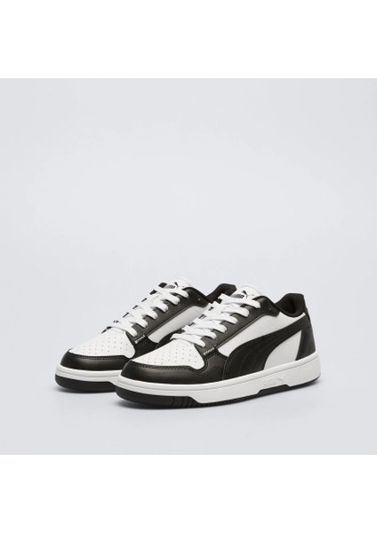 Reb-L Jr Unisex Sneaker Ayakkabı 39899301