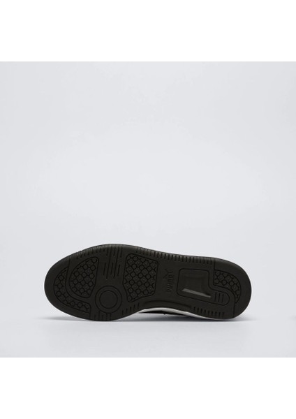 Reb-L Jr Unisex Sneaker Ayakkabı 39899301