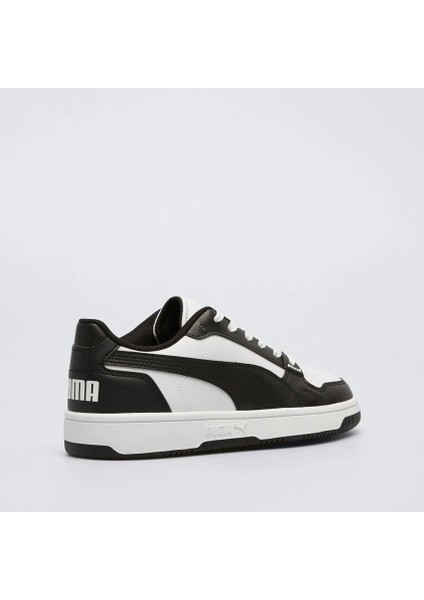 Reb-L Jr Unisex Sneaker Ayakkabı 39899301