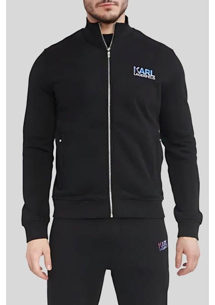 Erkek Sweatshırt Çok Renkli