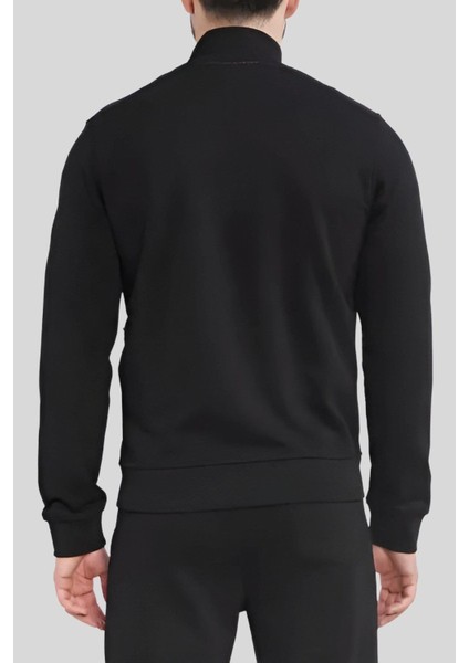 Erkek Sweatshırt Çok Renkli