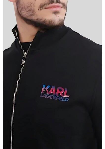 Erkek Sweatshırt Çok Renkli