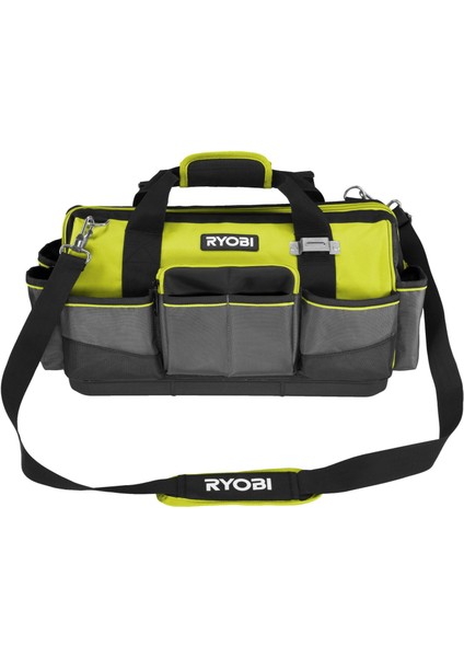 Rssmtb1 Takım Çantası 33 Litre (5132005339)