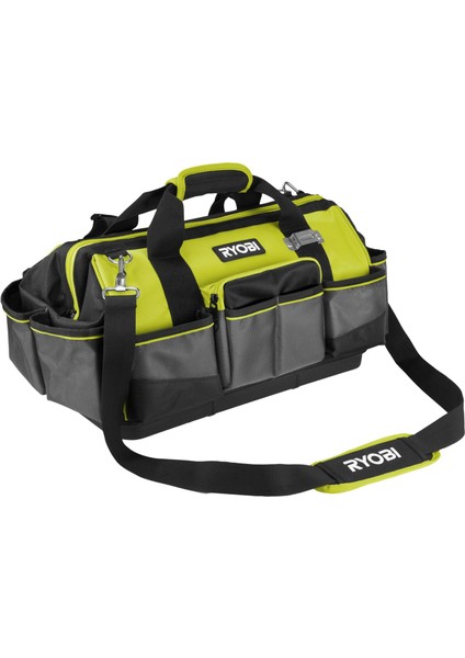Rssmtb1 Takım Çantası 33 Litre (5132005339)