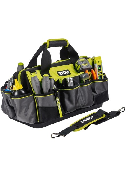 Rssmtb1 Takım Çantası 33 Litre (5132005339)