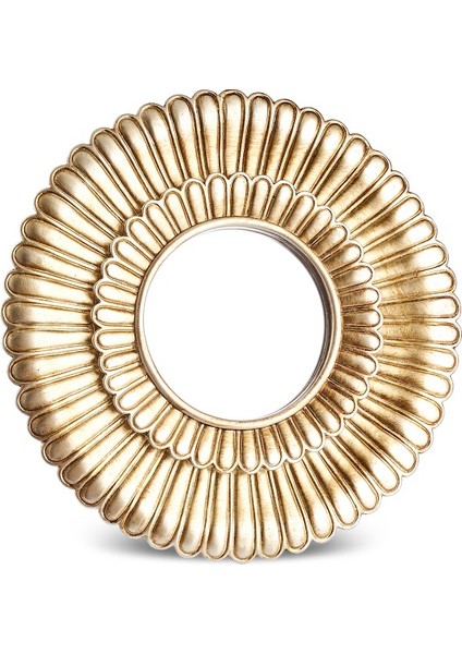 Elenor Duvar Aynası 40,5 cm