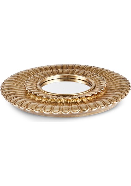 Elenor Duvar Aynası 40,5 cm fiyatları