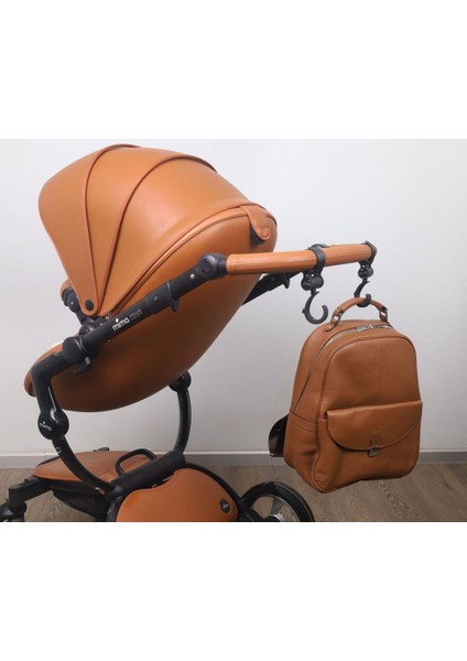 Been Bebek Arabası Kancası fiyatları