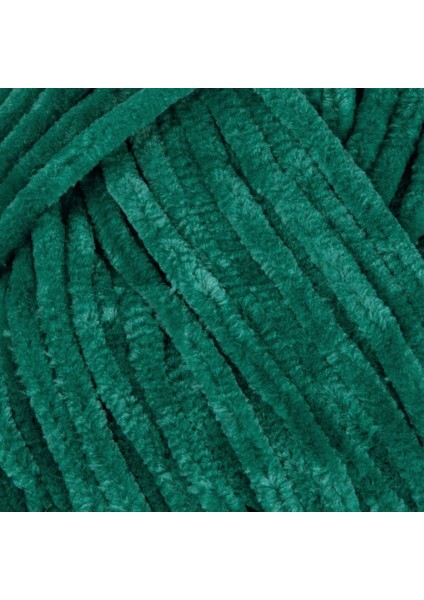 Mellow Yeşil El Örgü Ipi - 949 fiyatları