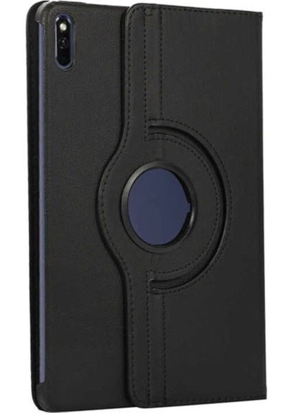 Huawei Matepad 11 Pro Uyumlu 360 Kapaklı Kılıf
