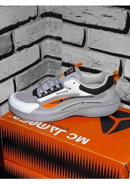 Deepool Fileli Yazlık Sneaker fiyatları