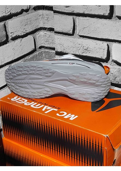 Deepool Fileli Yazlık Sneaker