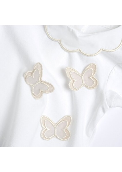 T-Shirt K.kol modelleri