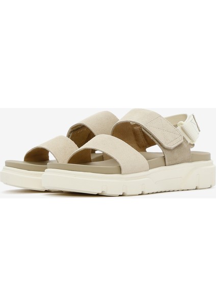 Kadın Light Beige Suede modelleri
