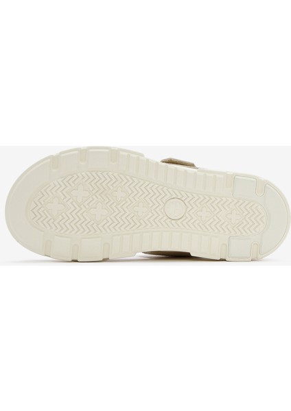 Kadın Light Beige Suede fırsatları