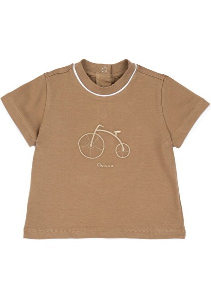 T-Shirt K.kol