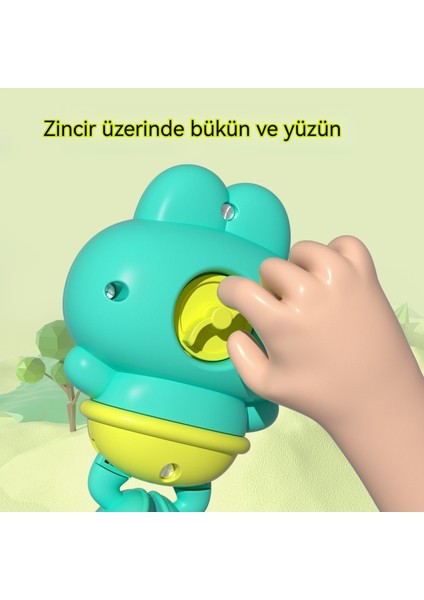 Su Oyuncakları (Yurt Dışından) modelleri