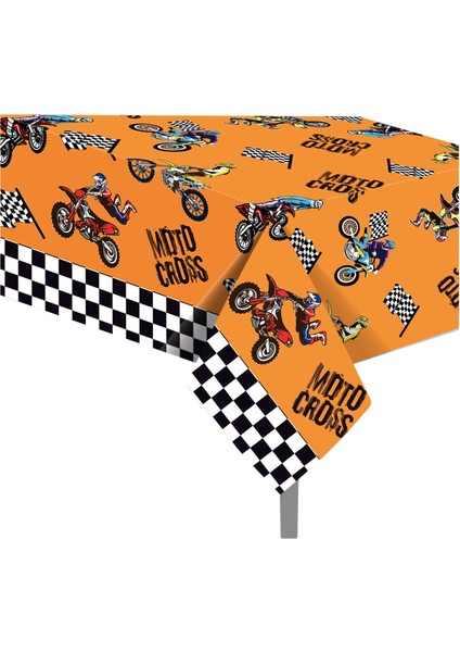 11 Adet Set 2 Dirt Bike Doğum Günü Partisi Malzemeleri Motosiklet Tema Parti Plakaları Peçete Süslemeleri Motokros Sofra Favor Çocuklar Için Hizmet Vermektedir (Yurt Dışından) modelleri
