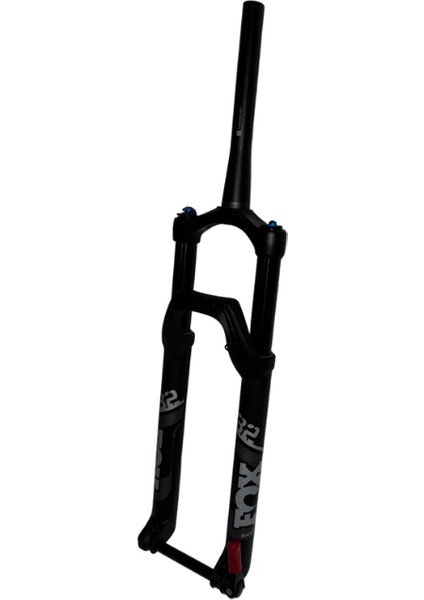 Ön MAŞA,2022 32,a,float, 27.5IN,RHYTHM,120 REMOTE,PSH-LK(910-31-096),M.BLCK