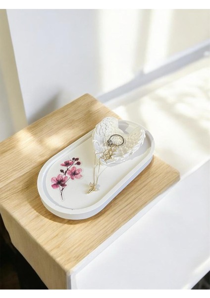 Tepsi ve Kanat Kalp fiyatları