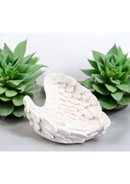 Tepsi ve Kanat Kalp fırsatları