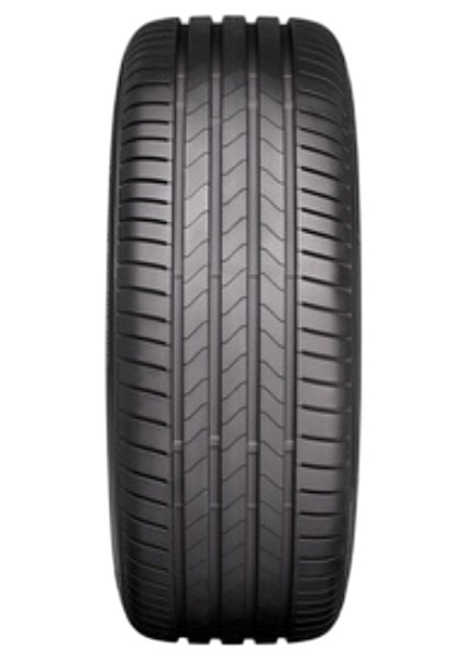 235/50 R18 97V Turanza 6 Oto Yaz Lastiği (Üretim Yılı:2025)