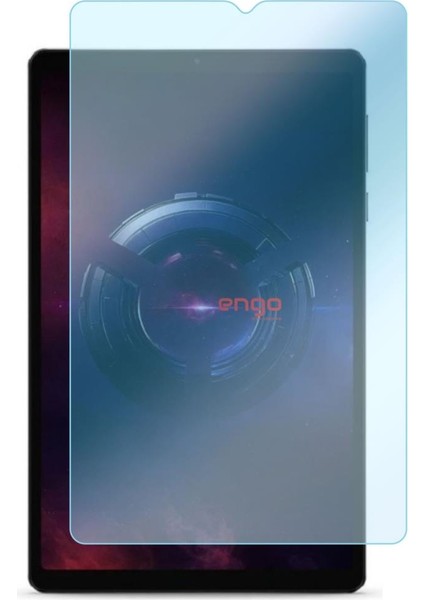 Lenovo Legion Tab Gen 3 Ekran Koruyucu 8.8 Inç Nano Parlak Şeffaf