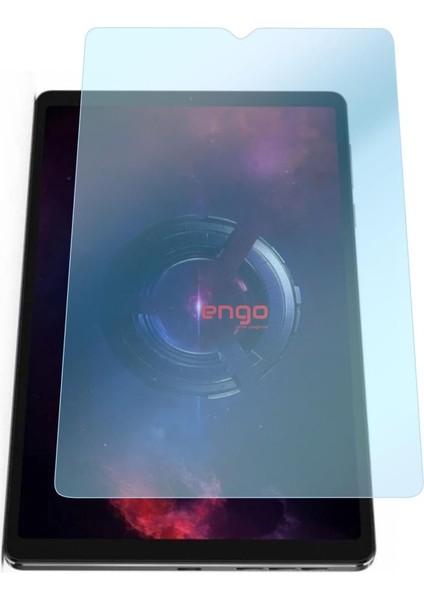 Lenovo Legion Tab Gen 3 Ekran Koruyucu 8.8 Inç Nano Parlak Şeffaf fiyatları