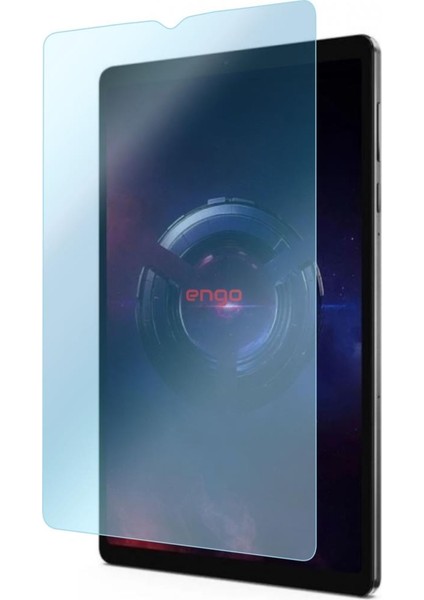 Lenovo Legion Tab Gen 3 Ekran Koruyucu 8.8 Inç Nano Parlak Şeffaf modelleri
