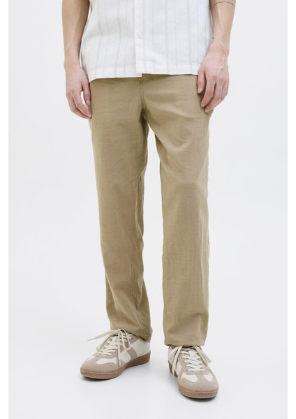 Jpstace Dave Breeze Jogger Sn